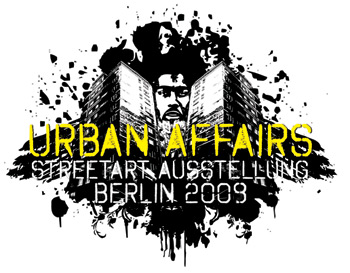 urban-affairs-berlin-09