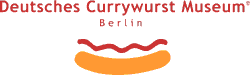 currywurstmuseum