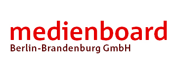 logo_medienboard_berlin_brandenburg
