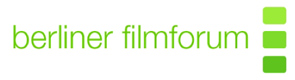 berliner_filmforum_logo