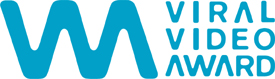 vva_logo_transparent