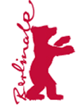berlinale-logo