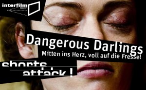 26_Dangerous_Darlings