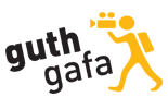 guthgafa_logo