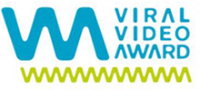 Viral_Video_Award2