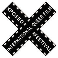 X-Posed_Festival