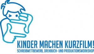 kmk_3c_logo_komplett blaub